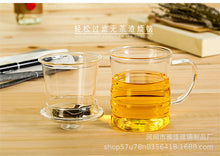 6884e60903c42f92021491a639a82c8c