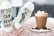 9aed1ab426115ffe76842e5e5b7e94ba