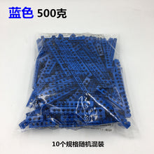 5b98d632648f2656972327ddadf58f29