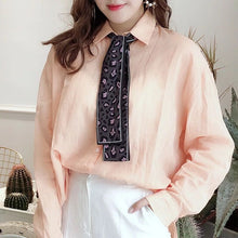 4a15114466a0231381c204505ebee311