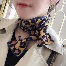 67da8b95da815727f09f3d47d9f841bb