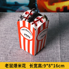 310dfe8fc908c3f5a2f459aa00f58ac1