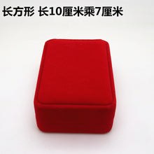 bb25fb5cef15d69ea62612ee7c47b954