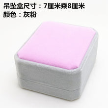 426afba0481b1bda4506b0b2164cebdc