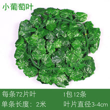 b4c370dcbad2d7c1c81494f254a3bc36