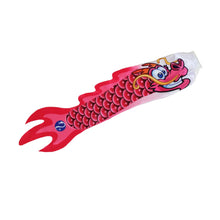 ccd82e51b4a0dc5f6937e6c2f4dd858e