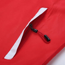 f67650d588eed072e62c46716103e975