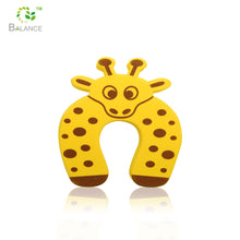 0b480597e46f48dd16580ef1ec62a406