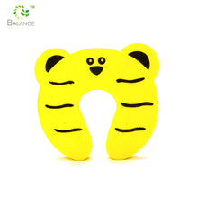 55713660d2391b8c40891911bc7f3e7b