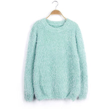 541a898fb9710004b16214c74ad8bfd1