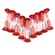 e54bcfdae05a16e4603a3026c8eb4c13