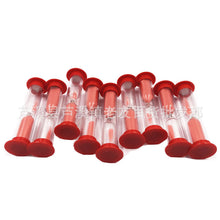 a734a52d0c194acc9a043de76d84ecce