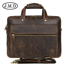 c17106648b40c5f997cae5c99d2f81b7