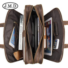 0bdf3305fb765cee01ecef1b6142be88