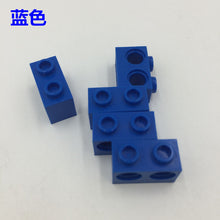 56cd6ffd73a7be8730300dcfdfe69159