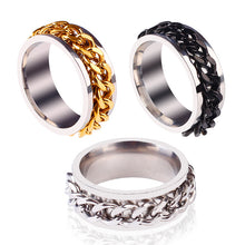 b1eccc0852bdf26bee47d61b2cd98f4c