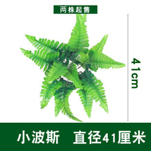 db3901a0ba80906336ba2f6bfad49f6b