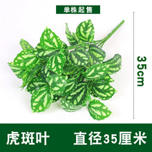47b064eb06acaa235708440b3b78bbef