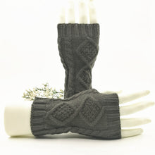 518cbcb2cbe18b25f0f52a7174adb539