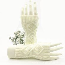 a2b0dd3c568ec50fb8ce9b1d2277c2a5