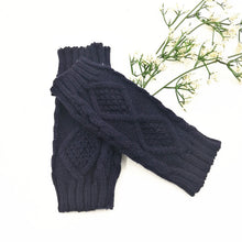 b1d6463449ed9c69c04ea6a1d1fa934b