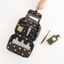 aebd967b54582111cf541e863af449ca