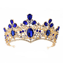 cb635b13f00aad6acd59074bdb8d36f1