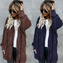 65aec8dae5b56408297751b86bfe6085