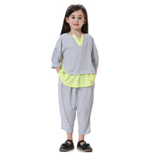 f97ab80b4fea15c7f7f17864a64d86a4