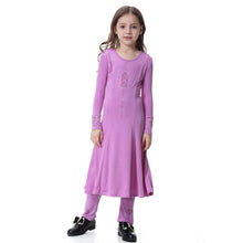 31e35242196f5f7fab72c6de37408813