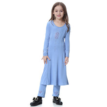 a51dbcb48de656ccb87b5ab0c8c2cdaf