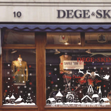 8d944db920a1b41ac02faa8f6e10f0e1