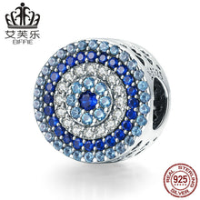 dafedee65a791ced3d831290f3d924c4