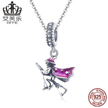 3b507a2525f87b31dbf8f96df40aa36b