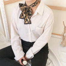 dd95873b950e80bcb390ac4ebeb406cf