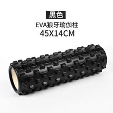 073a26ee6c9913bb0317deb7285b6637