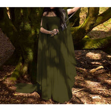 726c6e79a3a26f1538df8d74e5305dab