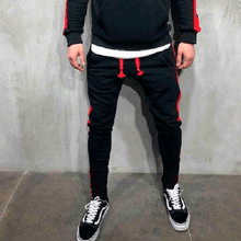 368c78e0109dfd41efdd2f9f075c0234