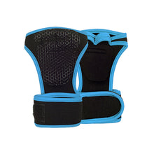 94ae012d17823a93ac8d665d7ba5ebab