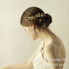 60df78eb4f30ce1473502d978bd2b81e