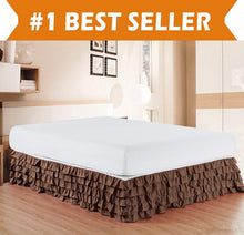 64a9af62c3548533b05b09e98ad32d31
