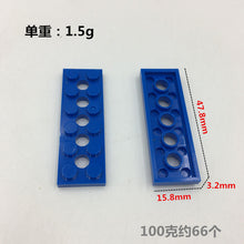 cc90d5bfd20451400760e5844c5222d1