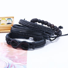 45cdc6c4263977bdaafe892809474055