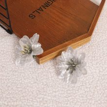 b321fa303c1f32ea092b727a00ddb532