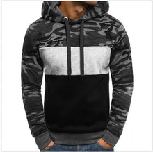 29d55be1e5026f2511aa0f7f9b025220