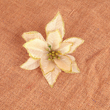 35ef179713d91510e0cdf2b9778f4bf8