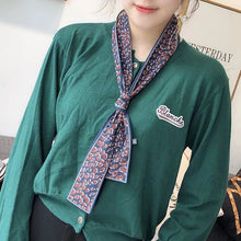 a60f708e6fbbe4f410d0ef54b5662758