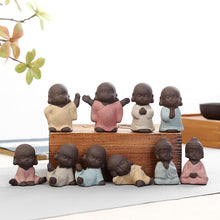 6b57c61e3437cac2dfce266103d3cba9
