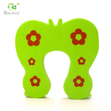 ddf8459ea9742b31505b1afce0be0176