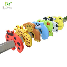 64f4f232fd23dae680c90e78cc2b06bb